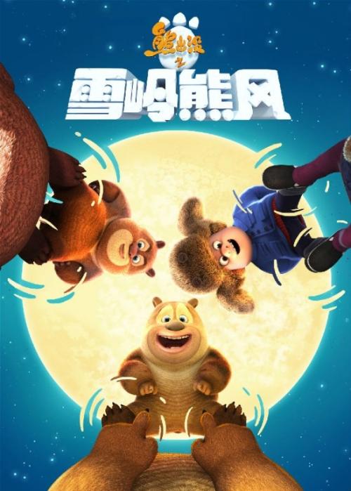 怎么买假的锡耶纳学院文凭毕业证